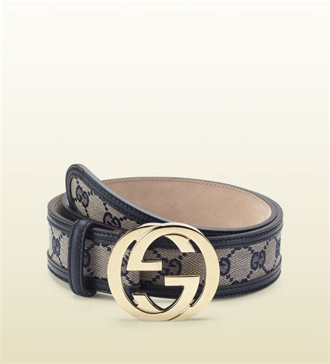 jomore gucci belt|Gucci Belts for Men .